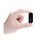 Edimax EW-7811UTC (802.11a/b/g/n/ac 450Mb/s) DualBand - 204393 - zdjęcie 2